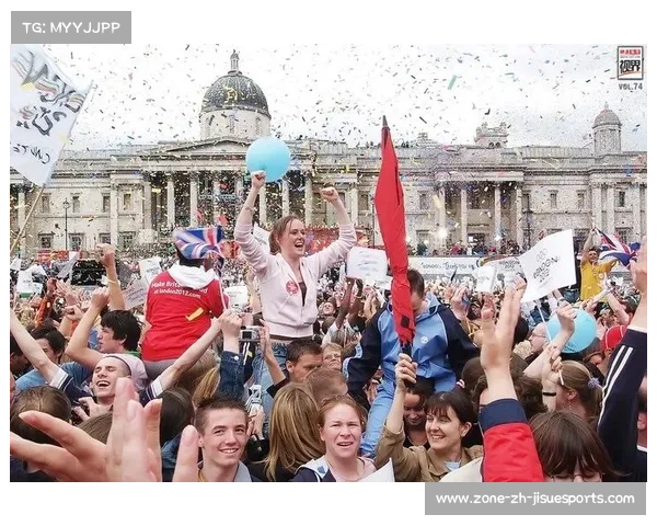 2017年奥运会精彩回顾与未来展望：体育竞技与全球文化的交汇点